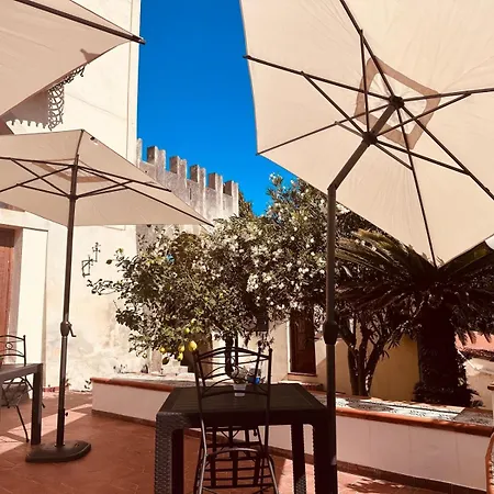 Villa Tiche-2